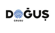 DOĞUŞ İNŞAAT A.Ş.