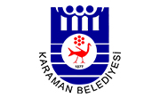 KARAMAN BELEDİYESİ