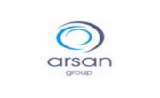ARSAN ARITMA 