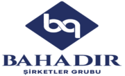 BAHADIR GRUP- BSK YOL İNŞAAT