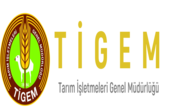 TARIM İŞLETMELERİ GENEL MÜDÜRLÜĞÜ